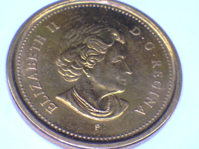 Cool-Canadian-Cent-Roll-Finds-From-Bank-Rolls-Post-Yours!